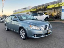 2008 toyota avalon for sale  San Diego