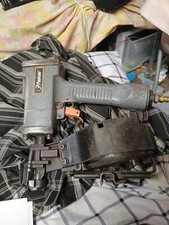 paslode roofing nailer for sale paslode roofing nailer for sale La Crosse