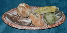 Gorgeous large hand for sale  Everson