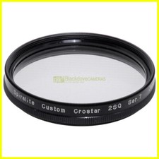 Filtro crostar 2sq usato  Busto Arsizio
