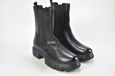 Catwalk damen stiefelette gebraucht kaufen  Deutschland
