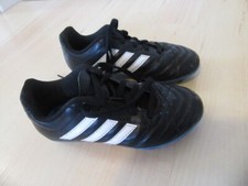 Super fussball schuhe gebraucht kaufen  Kaufbeuren