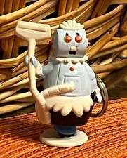 Vtg jetsons collectible for sale  Albrightsville