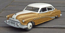 Buick roadmaster 1954 gebraucht kaufen  Liebenburg