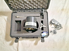 Primayer mikron3 gamma for sale  LONDON