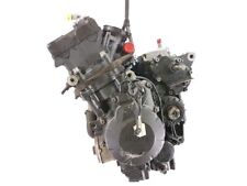 Moteur yamaha fz6 d'occasion  Livron-sur-Drôme