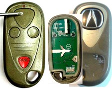 Oem acura 2002 for sale  Wellsboro