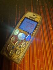 Usado, 🌈 Nokia 3200 RGB retro brilho! ✨ Luzes de chave arco-íris 🌈 comprar usado  Enviando para Brazil