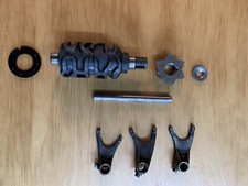 Kmx 125 gear for sale Kmx 125 gear for sale  WOLVERHAMPTON