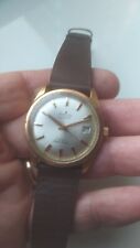 Levrette automatic rare usato  Trieste