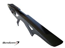 gsx s 1000 comprar usado gsx s 1000 comprar usado Enviando para Brazil