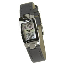 Cerruti 1881 ladies for sale  Peoria