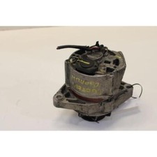 Ca77ir alternatore per usato  Ferrara