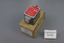 Namco d1200x snap gebraucht kaufen  Hamburg