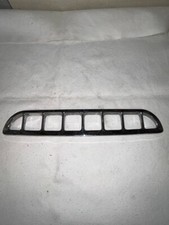 Original mgb mgb for sale  Springfield