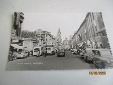 aberdeen postcard for sale aberdeen postcard for sale BRISTOL