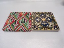 tile box for sale tile box for sale Mount Prospect
