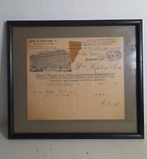 19th century antique for sale  LONDON