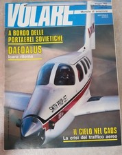 Rivista volare maggio usato  Casale Corte Cerro