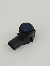 Bmw park ultrasonic for sale  Sacramento