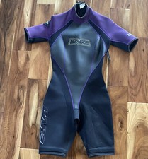 Bare aqualite spring for sale  West Fargo