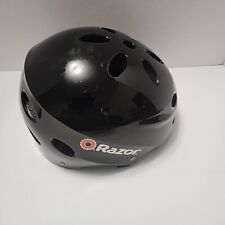 Razor childrens bike for sale  Coldwater