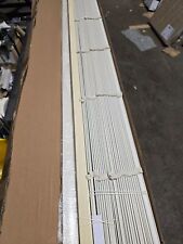 Tesco wood venetian for sale  STAFFORD