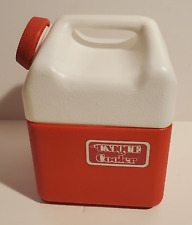 Vintage unique cooler for sale  Elkins Park