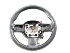 32306794624 volante mini usato  Rovigo