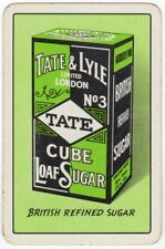 Playing cards single for sale  OKEHAMPTON
