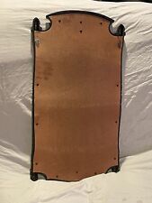 Vintage mirror wall for sale  Kirvin