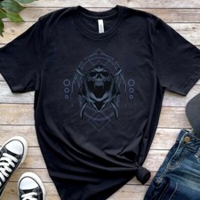 Shirt uomo 100 usato  Giarre