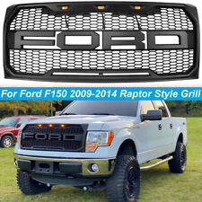 Raptor style grille for sale  Ontario