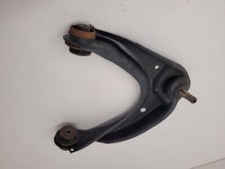 Ford fusion passenger for sale  Perry