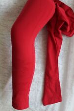 Schlankstütz leggings bauch gebraucht kaufen  Olfen