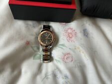 Tissot pr100 t1019102206100 for sale  PORTSMOUTH