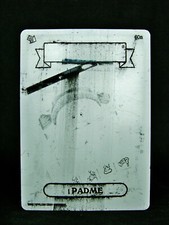 Gpk 2013 brand for sale  Cumming