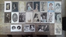 edwardian actresses postcards for sale edwardian actresses postcards for sale BIRMINGHAM