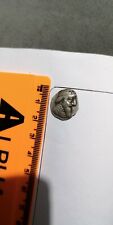 Ancient coins persian for sale Ancient coins persian for sale  LIVERPOOL