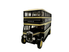 Efe 27207 leyland for sale  GLASGOW