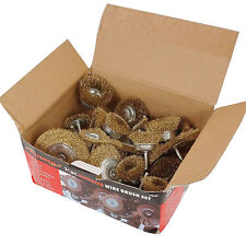 Brand new 24pc for sale  UK