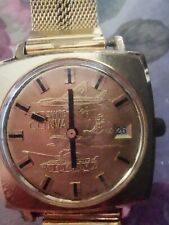 Gub glashütte jahre gebraucht kaufen  Coppenbrügge