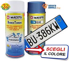 aerosol ultrasuoni artsana usato aerosol ultrasuoni artsana usato Serra de Conti