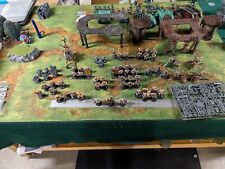 Warhammer age sigmar for sale  Ellicott City