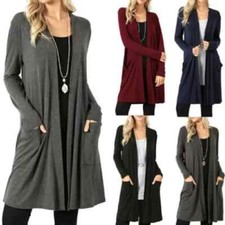 2025 neu damen gebraucht kaufen  Köln