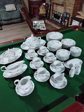 Piece johann haviland for sale  Petersburg