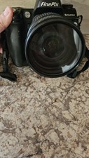 Fuji finepix pro for sale  Platte City
