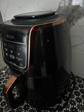 Airfryer ninja d'occasion Airfryer ninja d'occasion  Fresnes