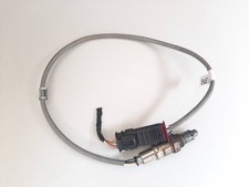 Lambdasonde bmw f70 gebraucht kaufen  Deutschland