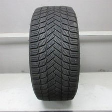 235 40r19 michelin for sale  Dearborn